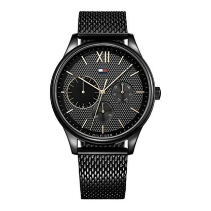 Tommy Hilfiger Madison Avenue VI