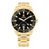 Tommy Hilfiger Mariner GMT