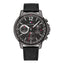 Mariner GMT VII