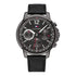 Tommy Hilfiger Mariner GMT VII