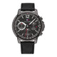 Mariner GMT VII