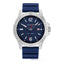 Mariner GMT XIII