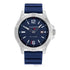 Tommy Hilfiger Mariner GMT XIII