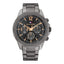 Mariner GMT XIV