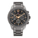 Mariner GMT XIV