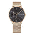 Tommy Hilfiger Mariner GMT XXI