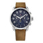 Mariner GMT XXII