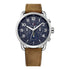 Tommy Hilfiger Mariner GMT XXII