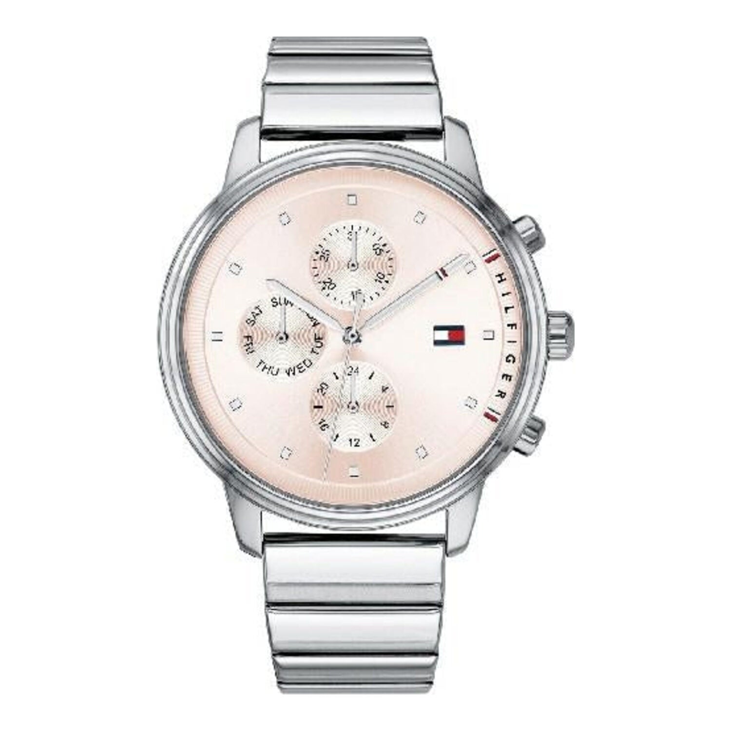 Tommy Hilfiger Midtown Legacy V