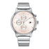 Tommy Hilfiger Midtown Legacy V