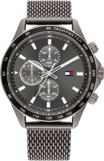 Tommy Hilfiger Summit Ridge XVIII
