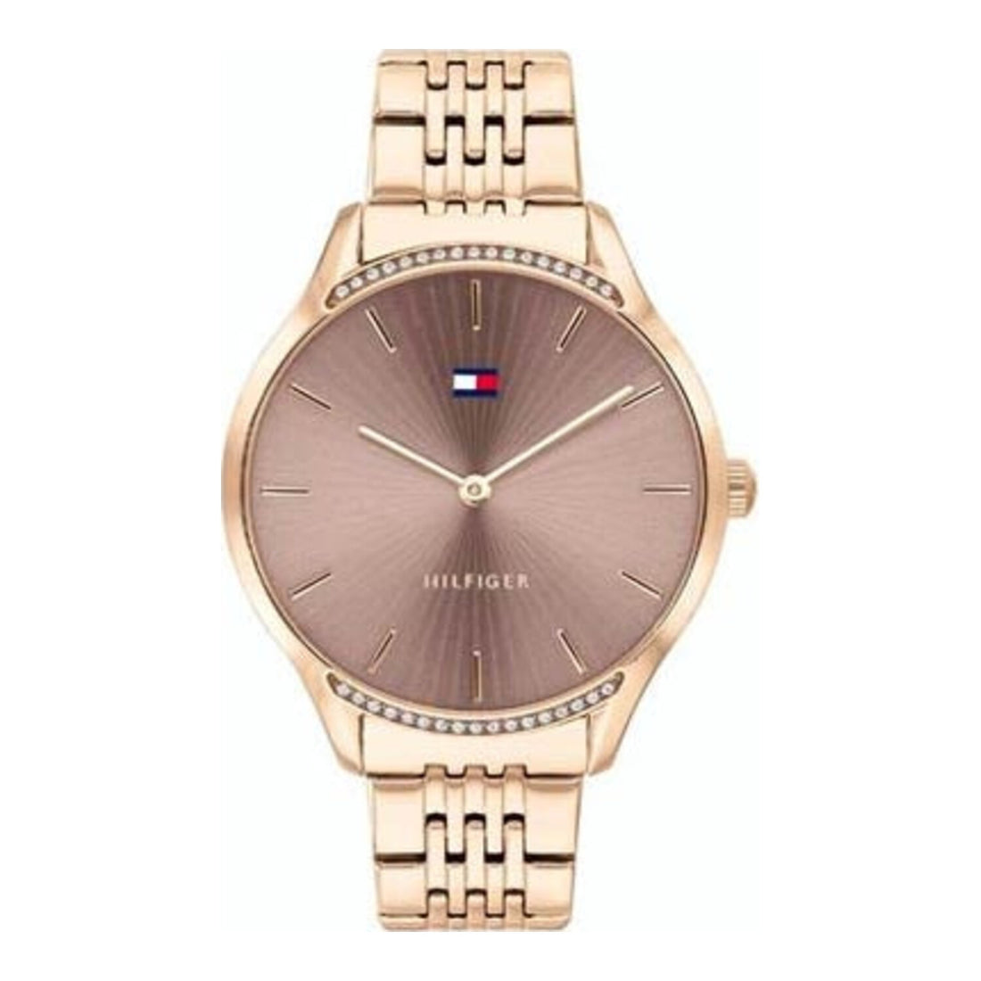 Tommy Hilfiger Pacific Coast IV