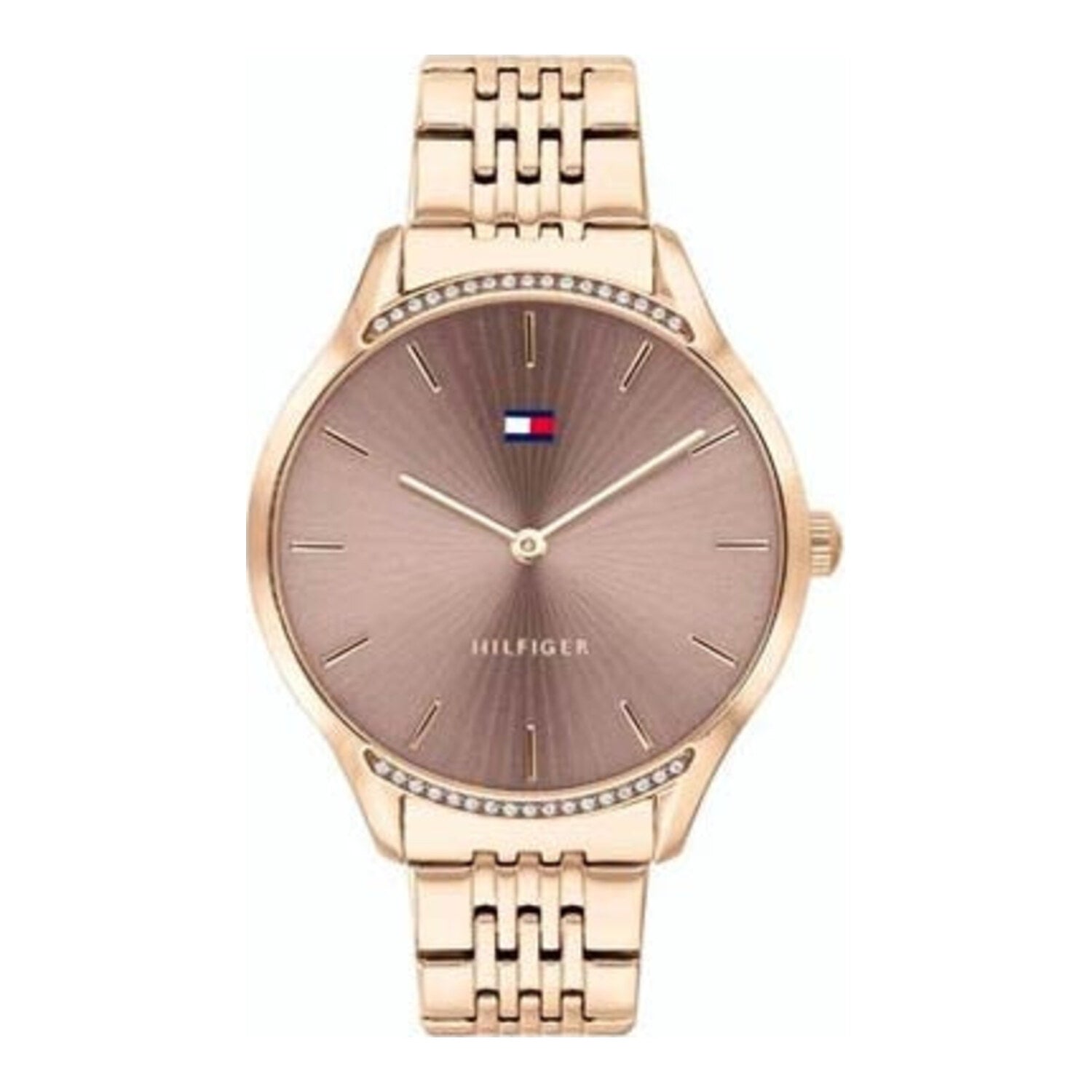 Tommy Hilfiger Côte Pacifique IV