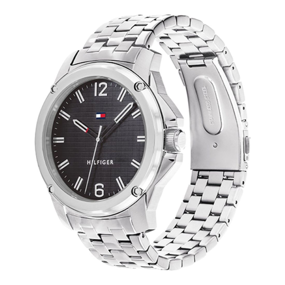 Tommy Hilfiger Pacific Coast IX
