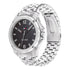 Tommy Hilfiger Pacific Coast IX