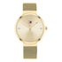 Tommy Hilfiger Pacific Coast V