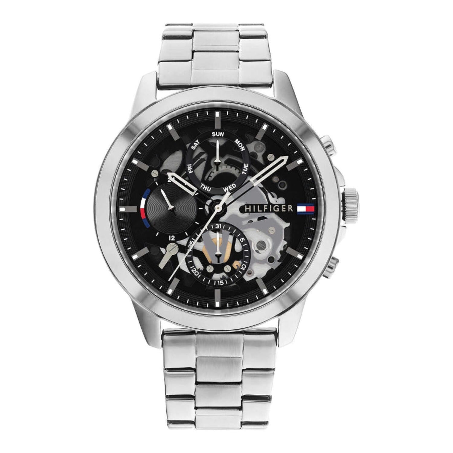 Tommy Hilfiger Côte Pacifique VI