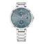 Park Avenue Chrono III