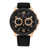 Tommy Hilfiger Park Avenue Chrono IV