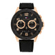 Park Avenue Chrono IV