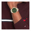 Park Avenue Chrono IV