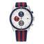 Park Avenue Chrono V