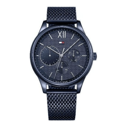tommy hilfiger park avenue chrono vi 1791421