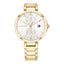 Park Avenue Chrono VI
