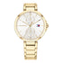 Tommy Hilfiger Park Avenue Chrono VI