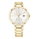 Park Avenue Chrono VI