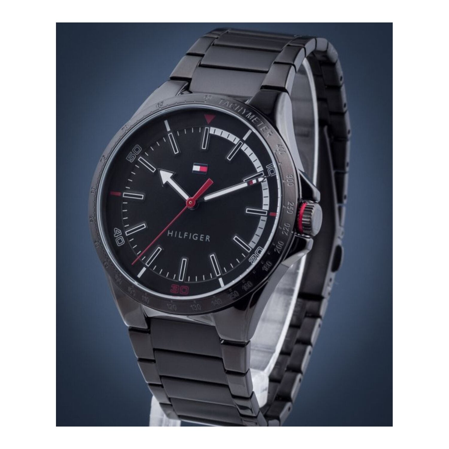 Tommy Hilfiger Riverside Classic III