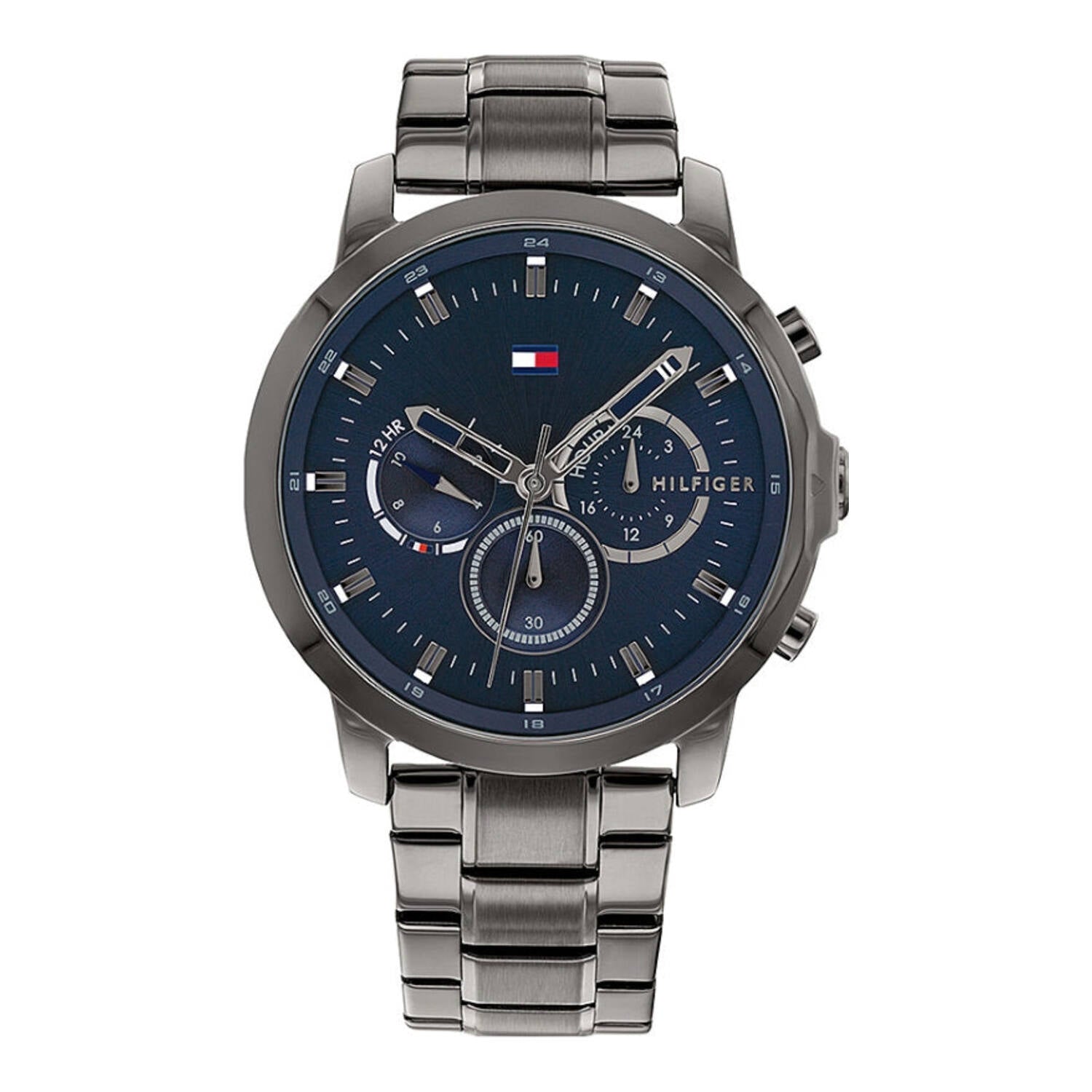 Tommy Hilfiger Riverside Classic IV