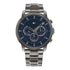 Tommy Hilfiger Riverside Classic IV