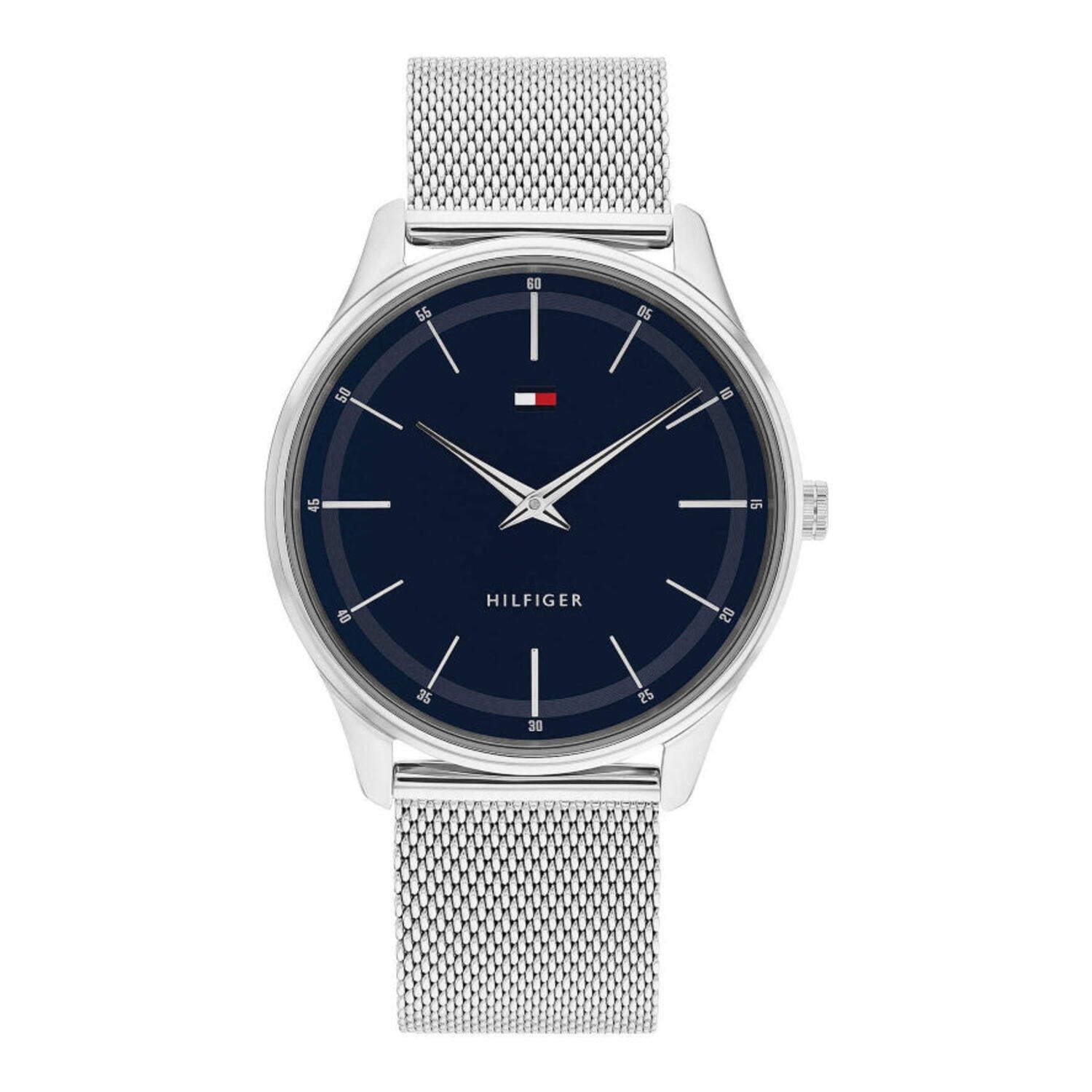 Tommy Hilfiger Riverside Classic IV
