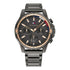 Tommy Hilfiger Riverside Classic V