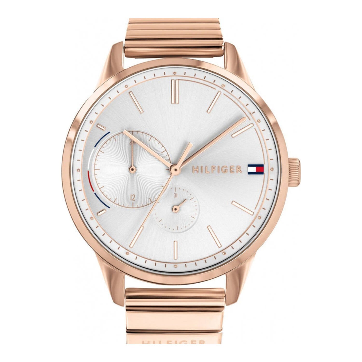 Tommy Hilfiger Riverside Classic V