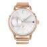 Tommy Hilfiger Riverside Classic V
