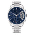 Tommy Hilfiger Riverside Classic XIV