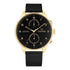 Tommy Hilfiger Riverside Classic XV