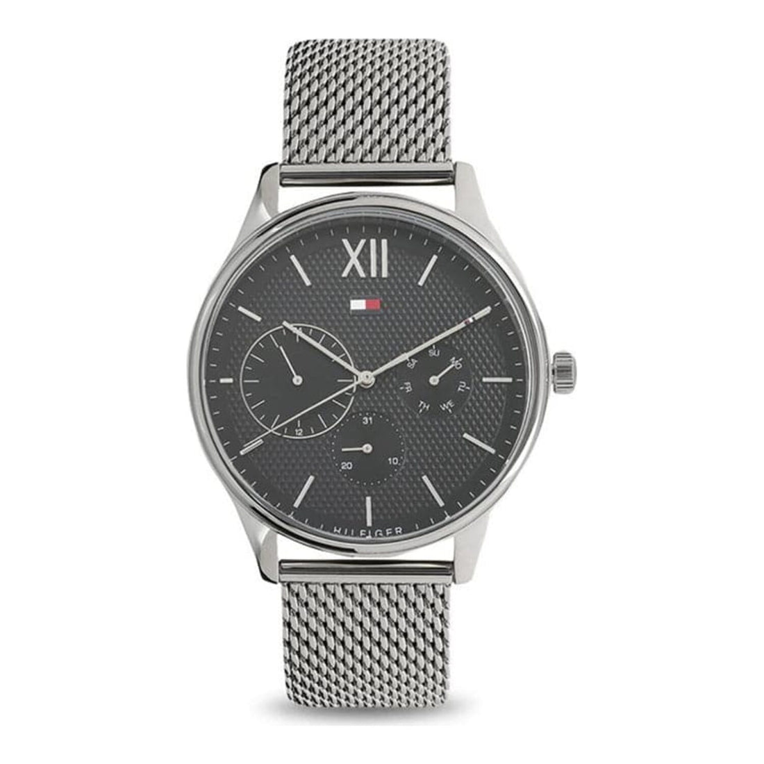 Tommy Hilfiger Skyline Sport III