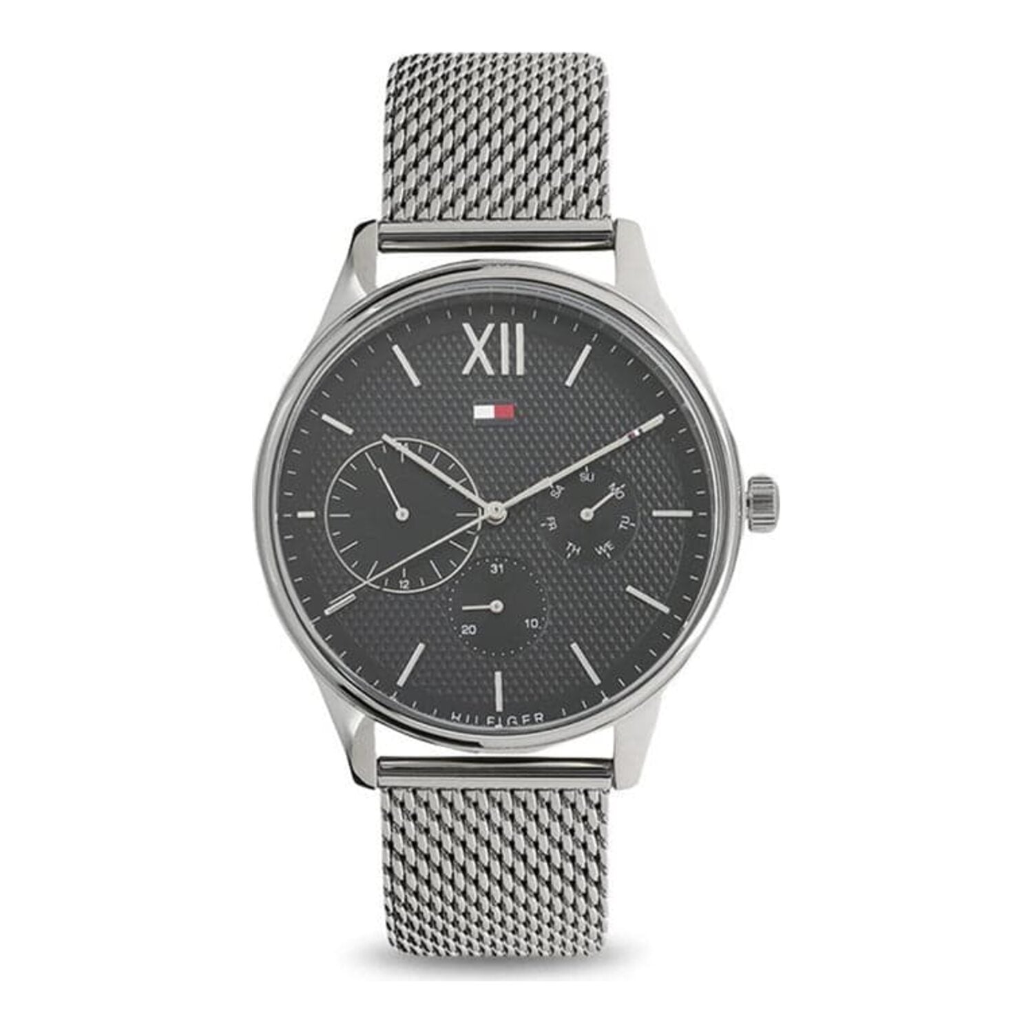 Tommy Hilfiger Skyline Sport III
