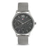Tommy Hilfiger Skyline Sport III