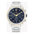 Tommy Hilfiger Summit Crest