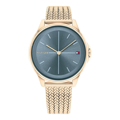 Tommy Hilfiger Summit Ridge