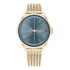 Tommy Hilfiger Summit Ridge