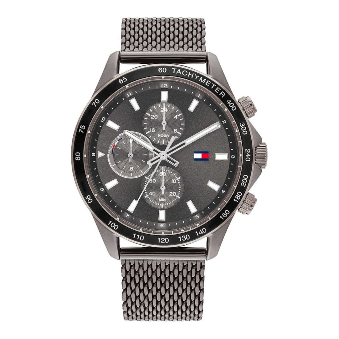 Tommy Hilfiger Summit Ridge II