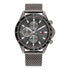 Tommy Hilfiger Summit Ridge II