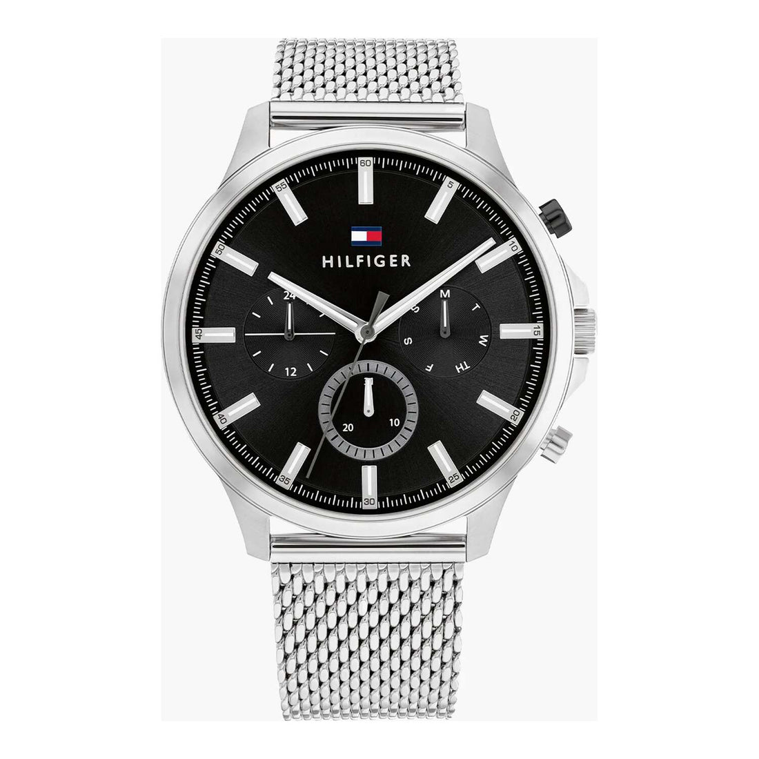 Tommy Hilfiger Summit Ridge VI
