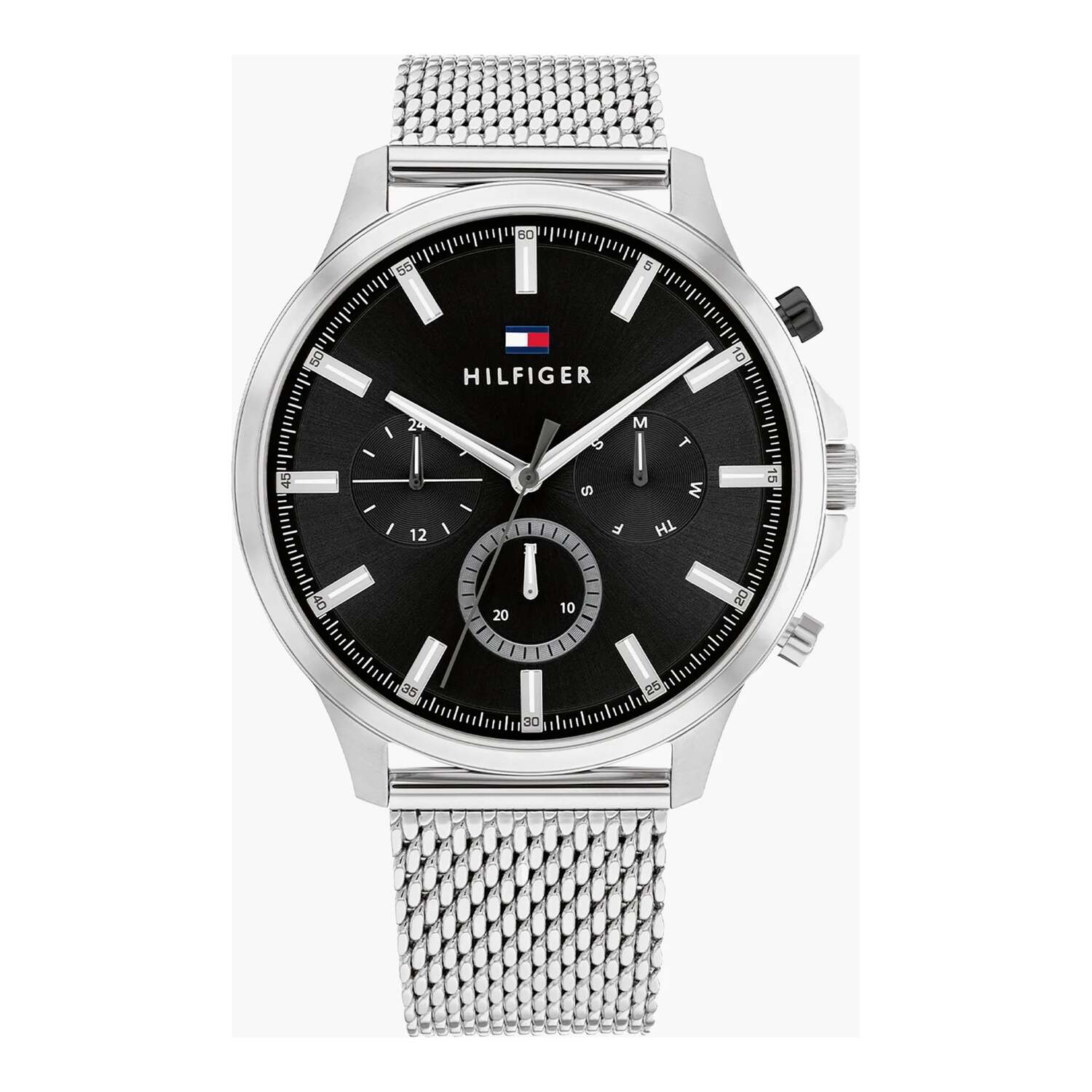 Tommy Hilfiger Summit Ridge VI