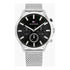 Tommy Hilfiger Summit Ridge VI